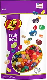 Best jelly beans ever