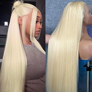 Best romi djfg 613 wig on amazon the 13×6 30in hair fr