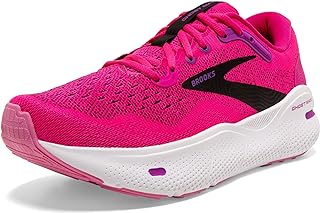 Best cushioned walking shoes