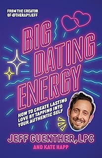 Best dating books