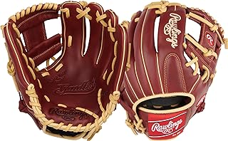 Best infield baseball glove