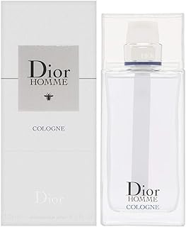 Best dior cologne