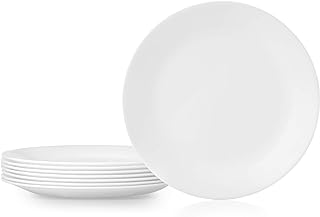 Best dinner plates
