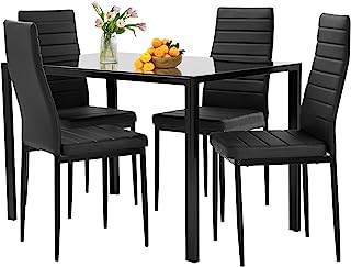 Best dining table set