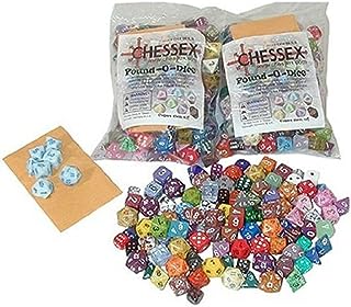 Best dice