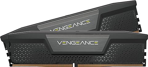 Best ddr5 ram 64gb