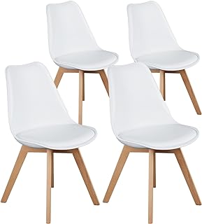 Best dining chairs