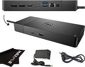 Best dell 5430 latitude docking station