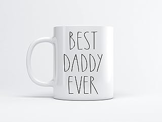 Best daddy ever