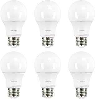 Best dimmable led light bulbs