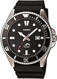 Best dive watches
