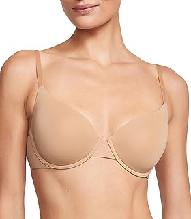 Best demi bras