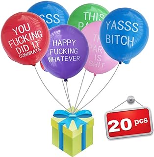 Best dicks ever balloons