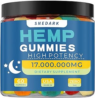 Best delta 8 or 9 thc gummies