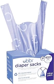 Best diaper bags