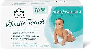 Best diapers