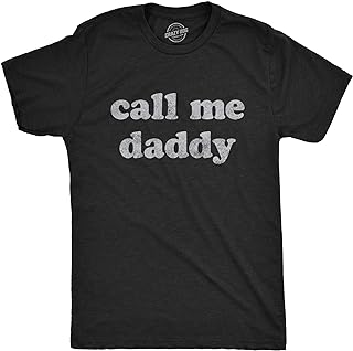 Best daddy shirt
