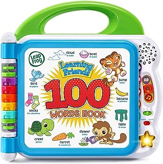 Best developmental toys