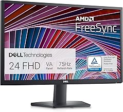 Best dell monitor