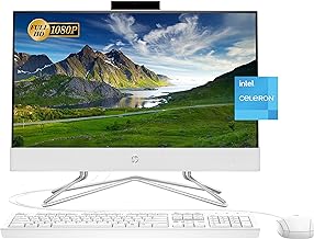 Best desktop computers