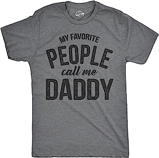 Best daddy gifts