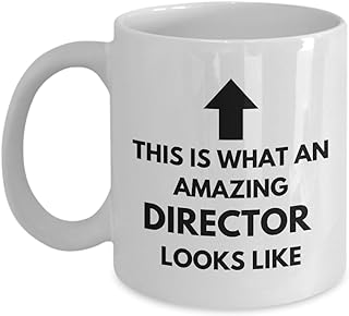 Best director