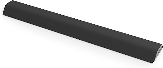 Best dolby atmos soundbar