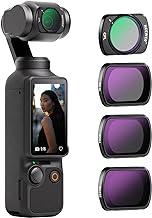 Best dji osmo pocket 3 accessories