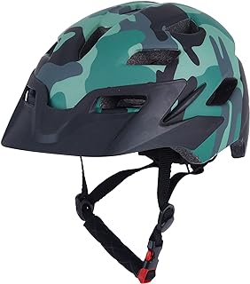 Best five-year-old bike helmet