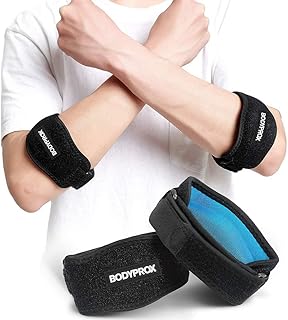 Best elbow brace