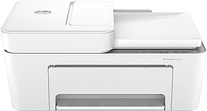 Best domestic wireless printer