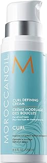 Best defining curl cream