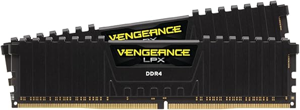 Best ddr 4 ram