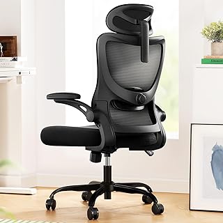 Best fair office chair