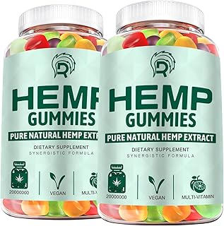 Best delta 8 gummies