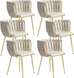 Best dining chairs set of 6