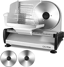 Best deli slicer