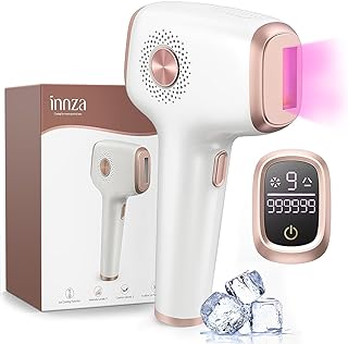 Best diode laser hair removal at home