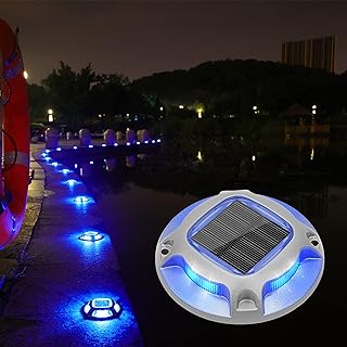 Best dock lights