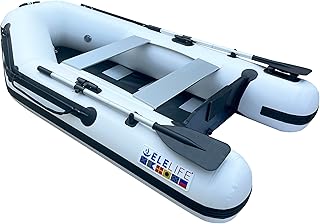 Best dinghy boat