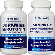 Best dopamine enhancing supplements