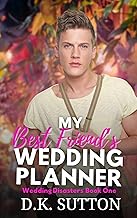 Best my friends wedding planner dk