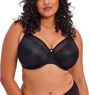 Best elomi 34dd bra