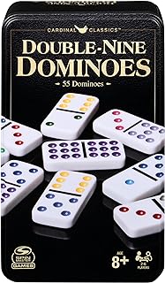 Best domino set