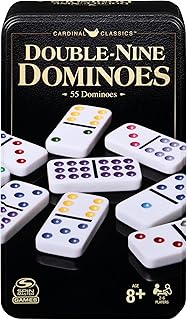 Best dominos set