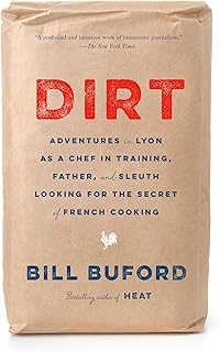 Best dirt