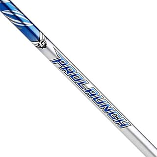 Best driver shafts