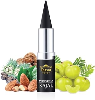 Best kajal kohl indian