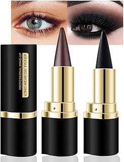 Best kajal eyeliner