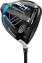 Best driver golf club